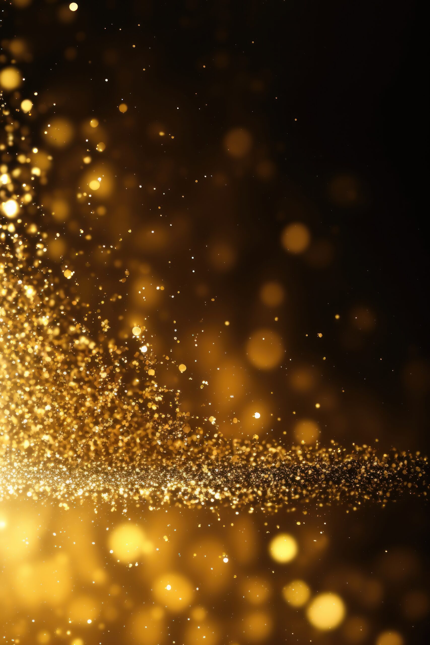 Gold & Silber 1
