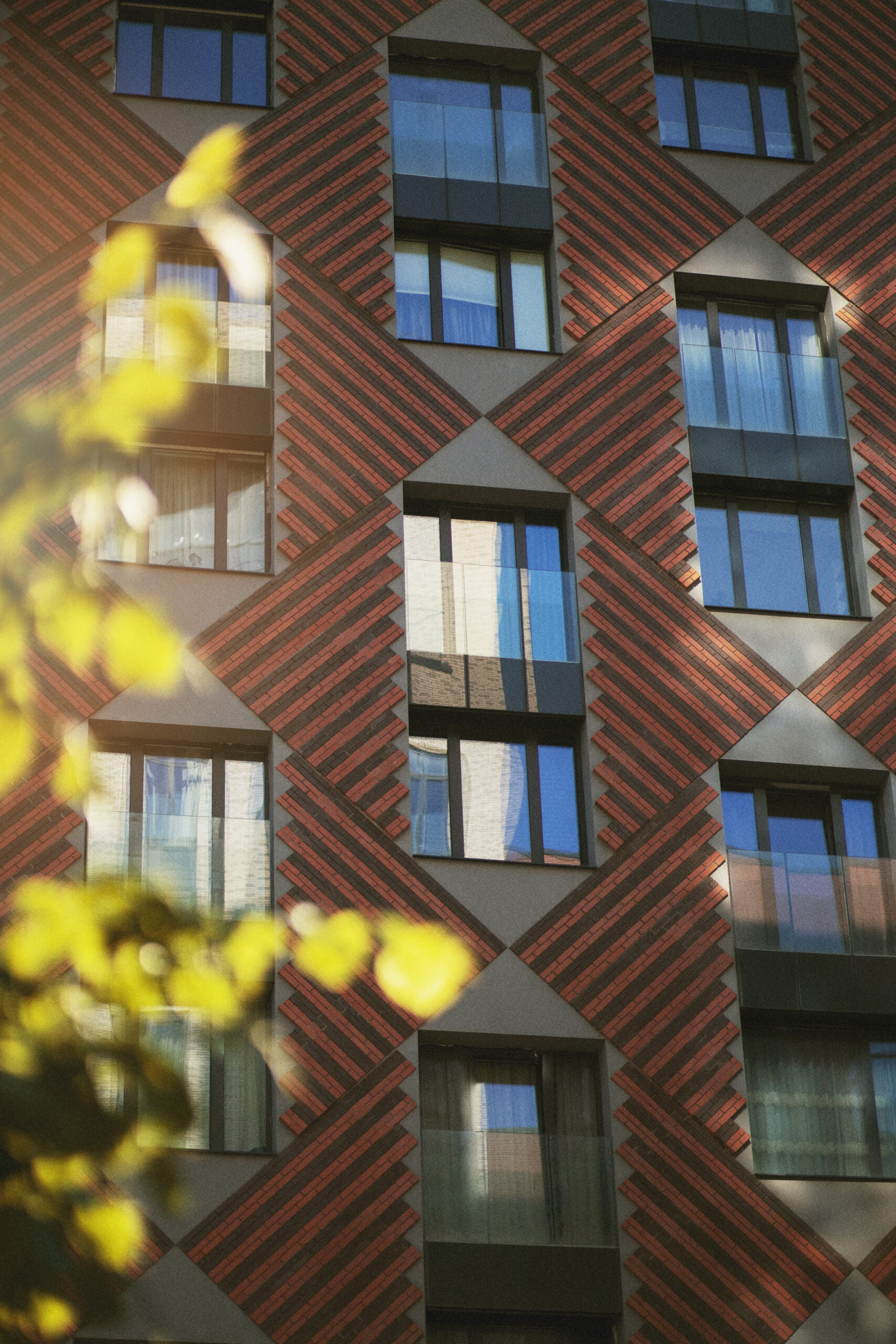 Immobilien 1